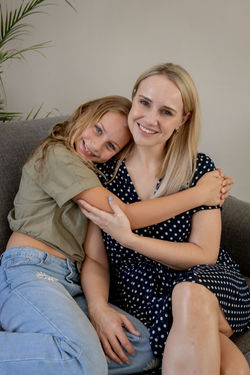 StudioAloraPhotography