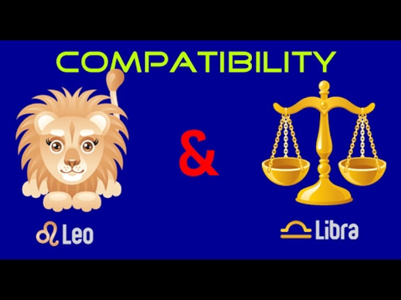 leo n libra.jpg