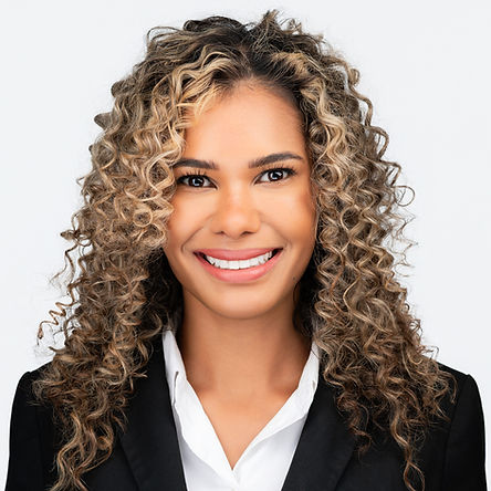 Image d'Elizabeth Benoit