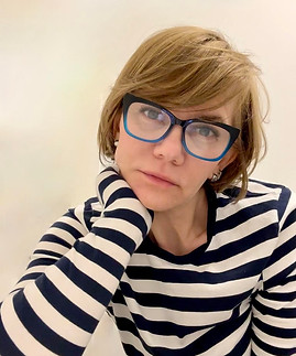 Magdalena Kuban.jpg
