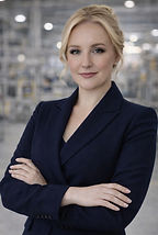 ChatGPT Image Feb 25, 2026, 11_47_32 AM_