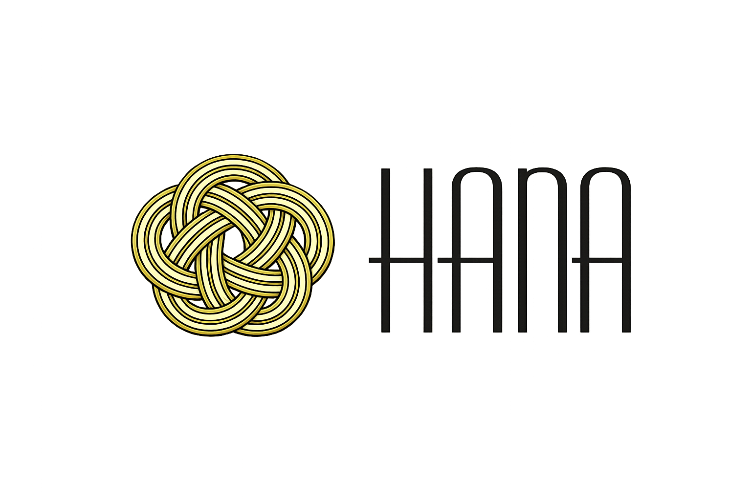Hana Sushi