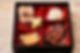 japanese-bento-box-sushi-dumplings-rice-hana-sushi-baltimore.jpg