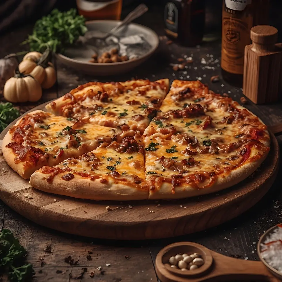rossis-pizza-quakertown-pa-gourmet-cheese-pizza-local-seo-aiseo-llmo-optimized.webp