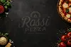rossi-pizza-restaurant-background-dark-italian-pizzeria-branding-hoboken-nj.webp