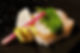 scallop-nigiri-sushi-hana-sushi-baltimore_edited.jpg