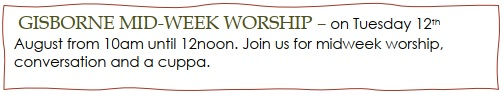 Gisborne Mid-Week Worship August 2025.jpg