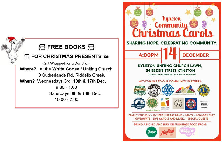 Events December 2025.jpg