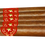Thumbnail: Cuban Parejo Serie Zafadores Tradicionales