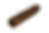 Thumbnail: Eleanor Especialidades No.5 Super Torpedo