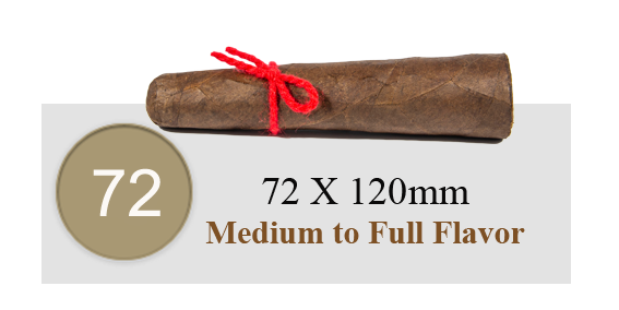 Ramos Ugly Piramides No.2