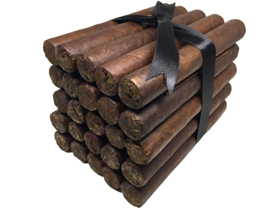 Thumbnail: Cuban Parejo Eleanor 1862