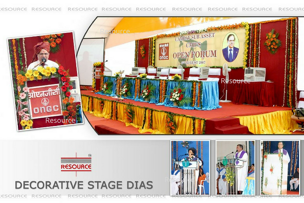 Stage (20)
