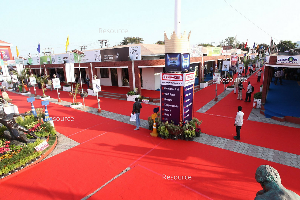 General Decoration (26)