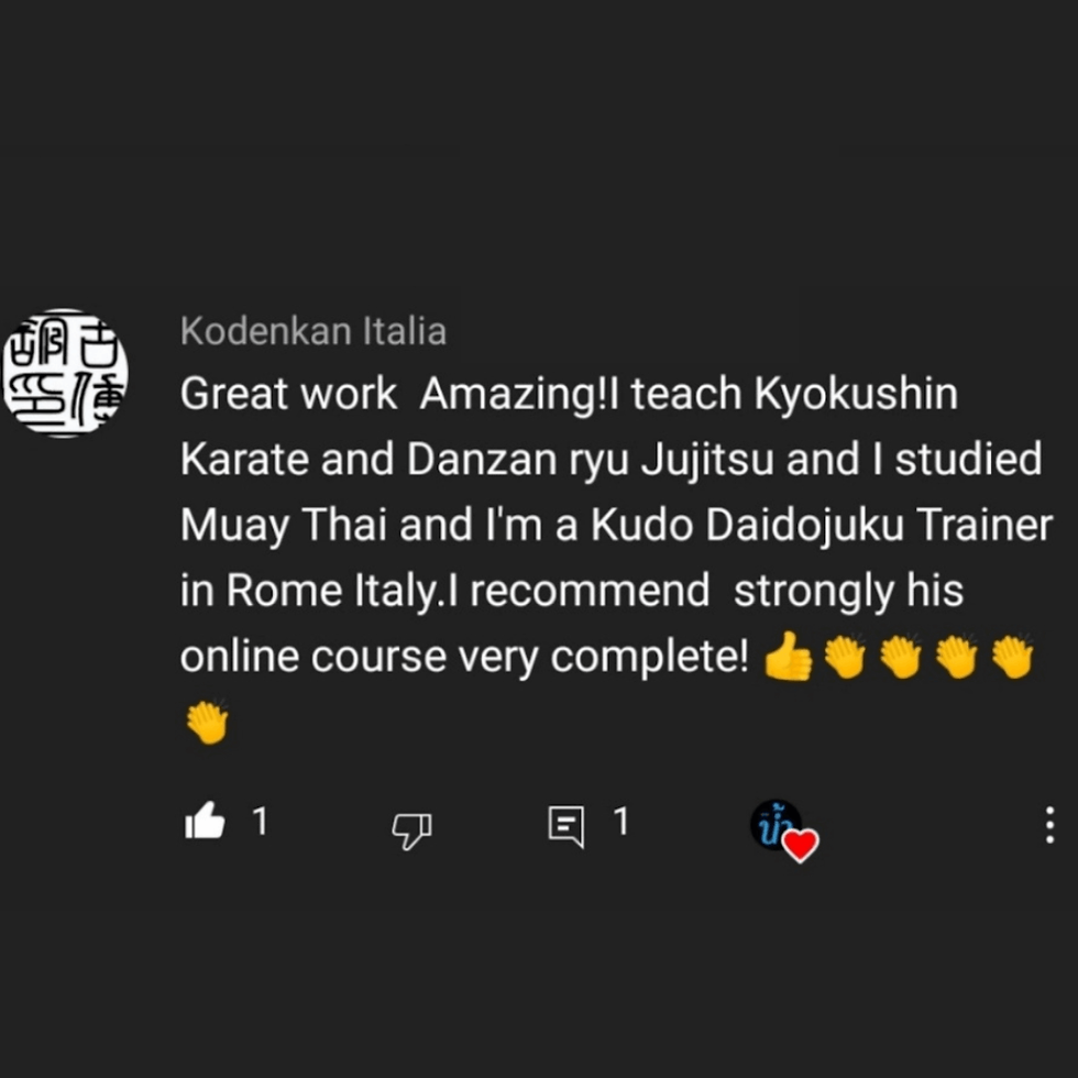 341541_custom_site_themes_id_g60uBePgQZ6aPJw7NblZ_Progetto senza titolo (7) (1)