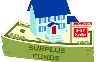 Get-Surplus-Funds-After-a-Foreclosure-Sa.webp