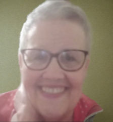 Sue_edited_edited.jpg