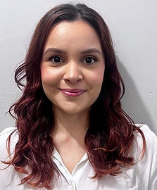 pamelaahumada202310 copy (2).jpg
