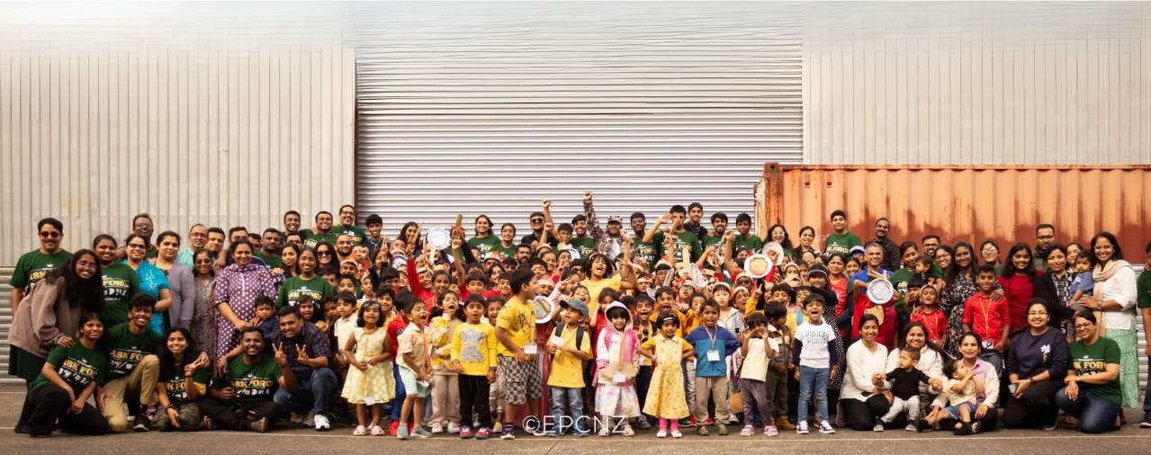 EPC Kids Ministry.png