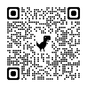 Register for FF26.png