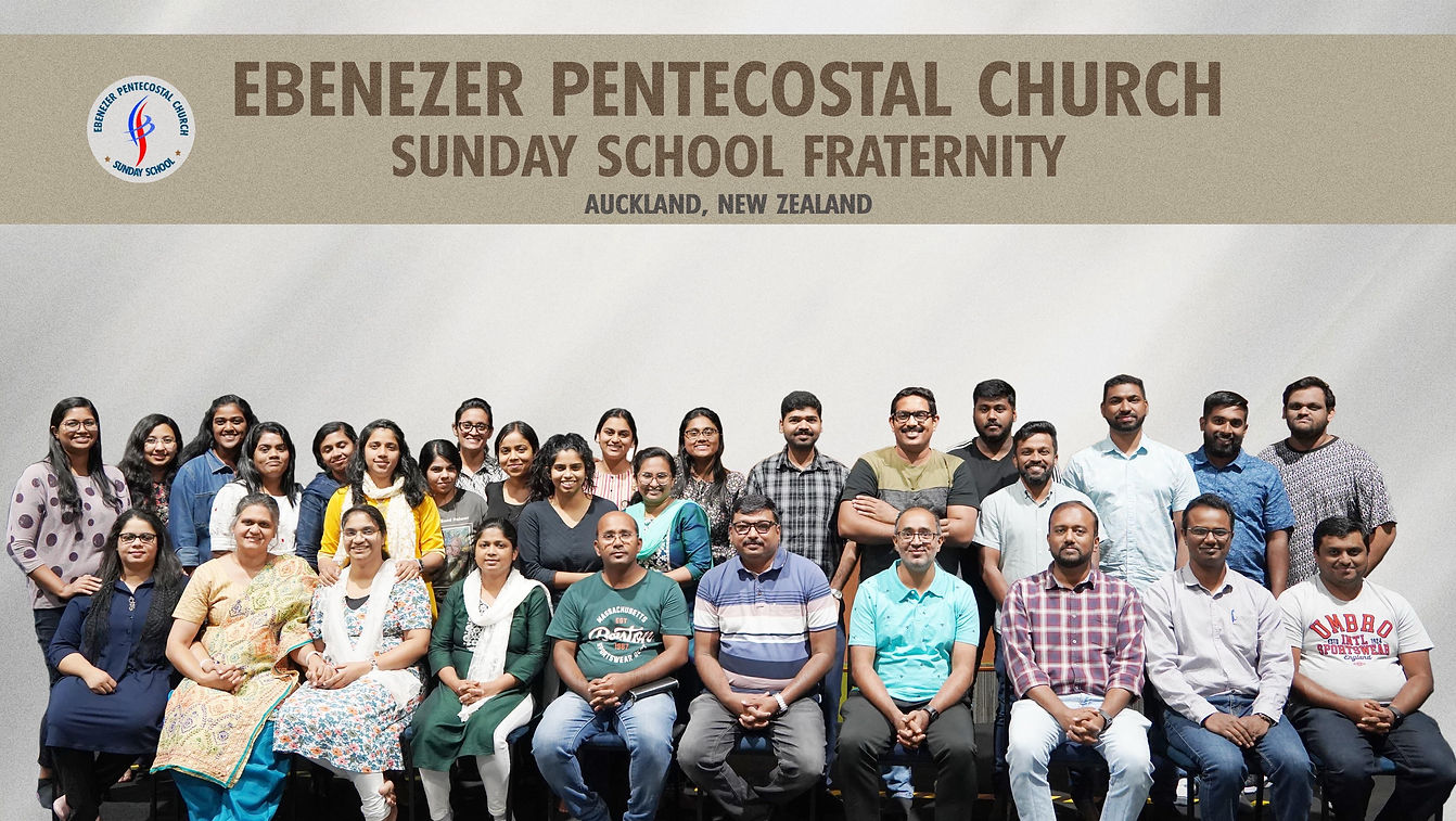 EPC Sunday School Fraternity.jpeg