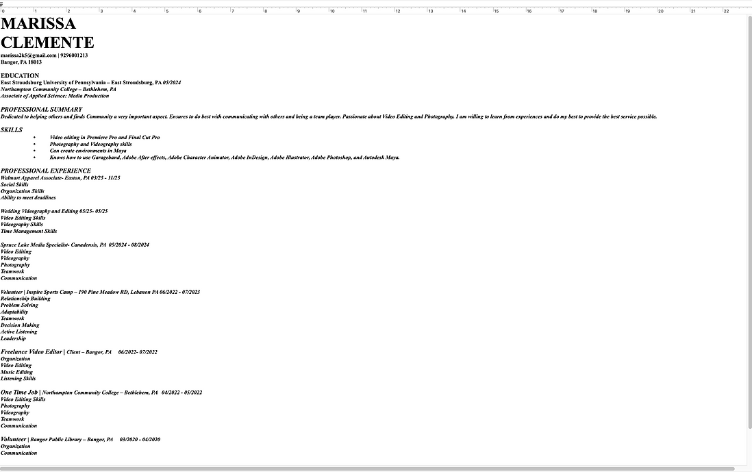 Screen Shot 2026-01-26 at 2.28.03 PM.png