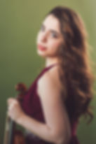 AniSinanyan_Bates-18-Edit.jpg