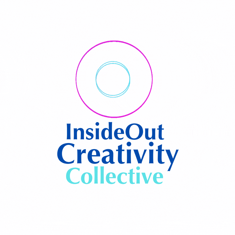 Inside Out Creativity.gif