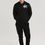 Miniatura: Chaqueta Varsity ARG