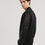 Miniatura: Chaqueta Varsity ARG