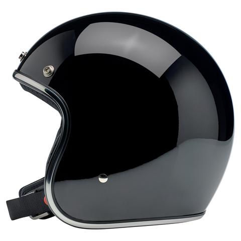 Miniatura: Casco Biltwell Bonanza