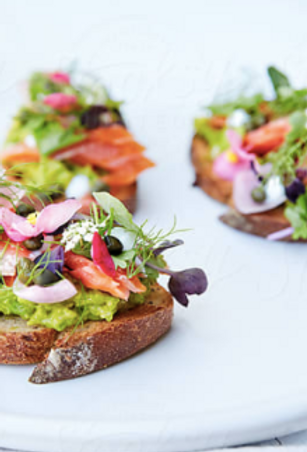 Screen Shot 2020-09-06 at 4.20.13 PM.png