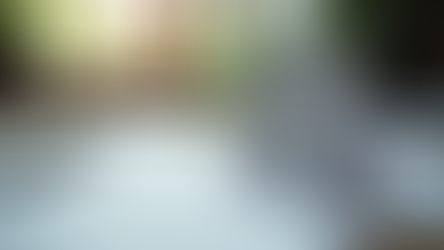 Arbeitsplatzsicherheit: 12 Jahre Erfahrung nutzen