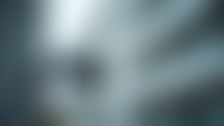 Wirtschaftliche Lösungen für Ihre Sicherheitsanforderungen