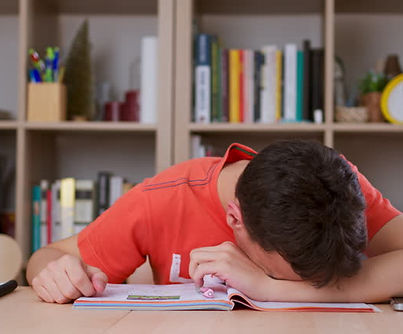 istockphoto-2217450902-640x640.jpg