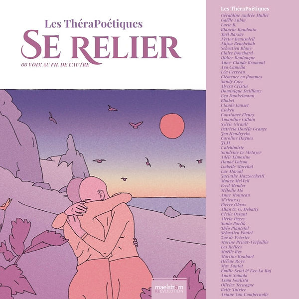 PREMIERE DE COUV SE RELIER.jpeg