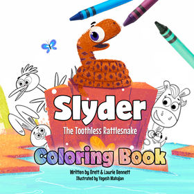 Cover Final Coloring Book Front.jpeg