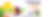 Sage for Website.png