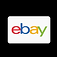 ebay icon