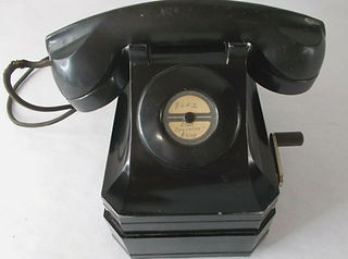 items 11.jpg
