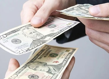 Cash.jpg
