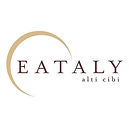 Park_MGM_Eataly_Alti_Cibi.jpg