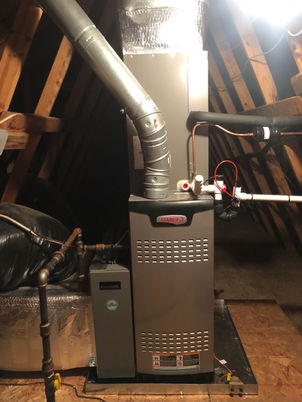 Furnace.jpeg