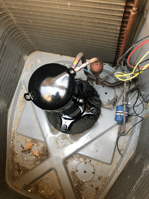 compressor replacement.jpeg