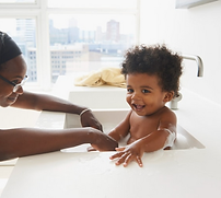 LWA/Dann Tardif/DigitalVision via Getty Images