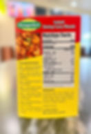 Thumbnail: Shrimp Curry Masala