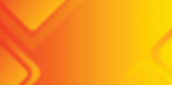 modern-orange-abstract-background-for-presentation-design-orange-abstract-use-for-business