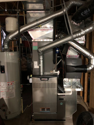 Furnace & coils.jpeg