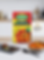 Thumbnail: Shrimp Curry Masala