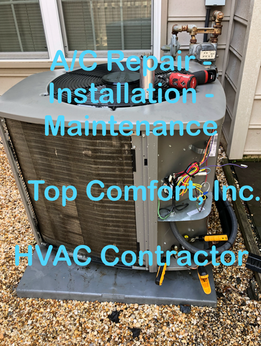 TopComfortInc_AC-Repair-Install-Maintain_HVAC-Contractor.png
